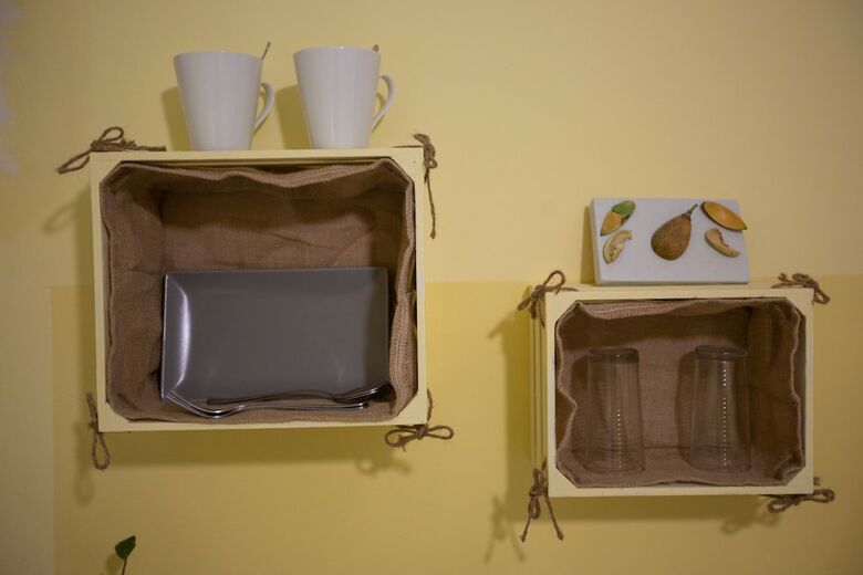 Apartamento Pasithei Studios