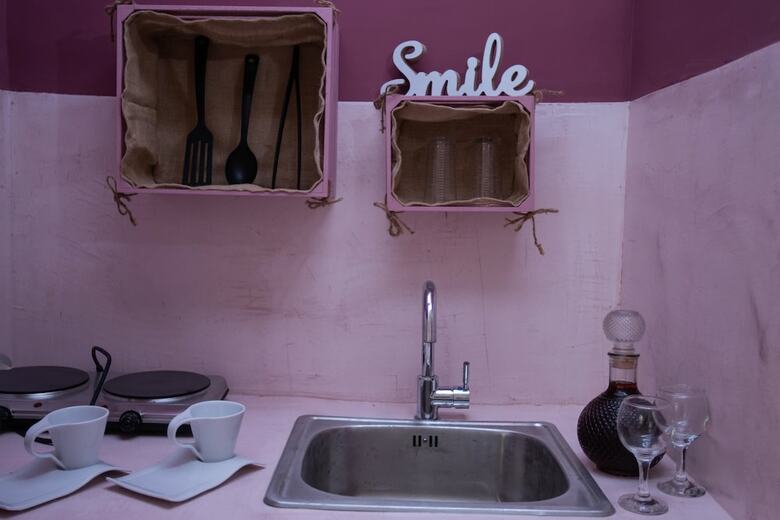 Apartamento Pasithei Studios