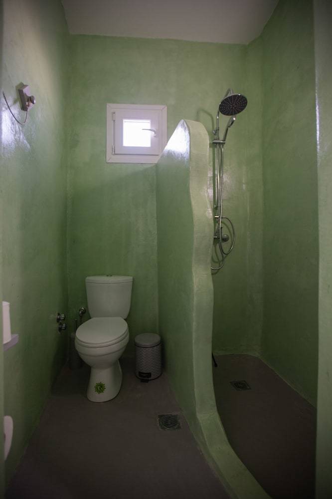 Apartamento Pasithei Studios