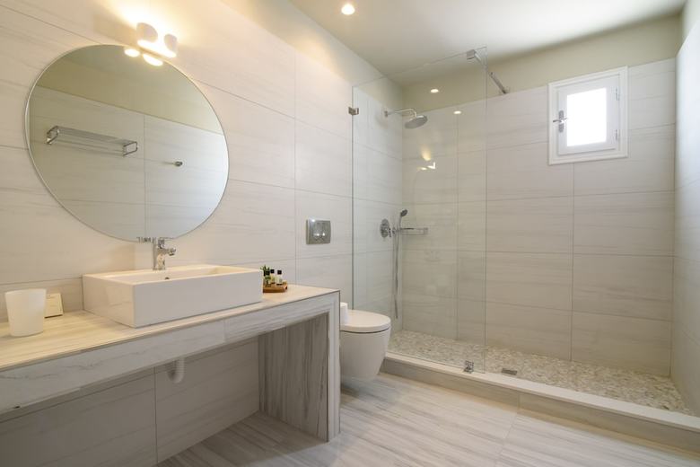 Apartamento De_naxia Suites