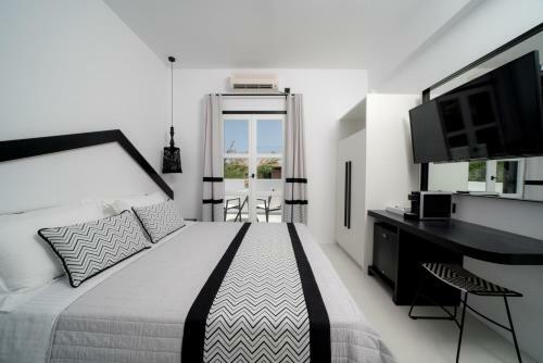 Bed & Breakfast Divelia Hotel