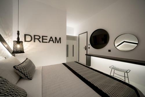 Bed & Breakfast Divelia Hotel