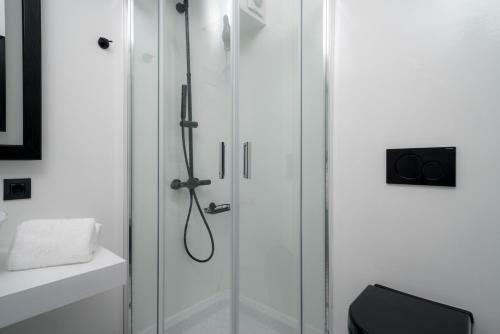 Bed & Breakfast Divelia Hotel