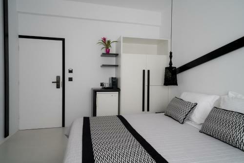 Bed & Breakfast Divelia Hotel