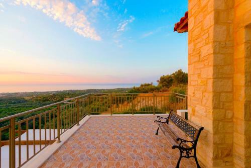 Villa Sun