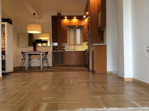 Porto Leone Apartment