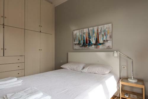 Porto Leone Apartment