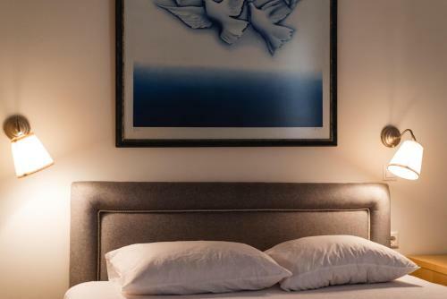 Porto Leone Apartment