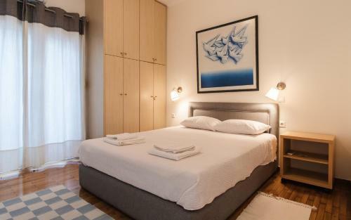 Porto Leone Apartment
