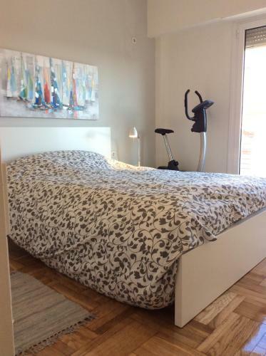 Porto Leone Apartment