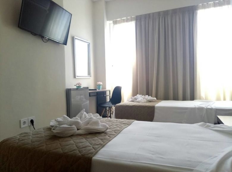 Hotel Filon