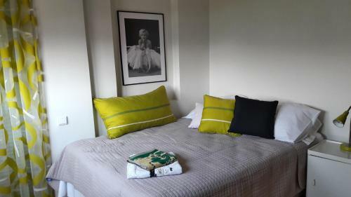 Apartamento Luxury Penthouse Pireaus