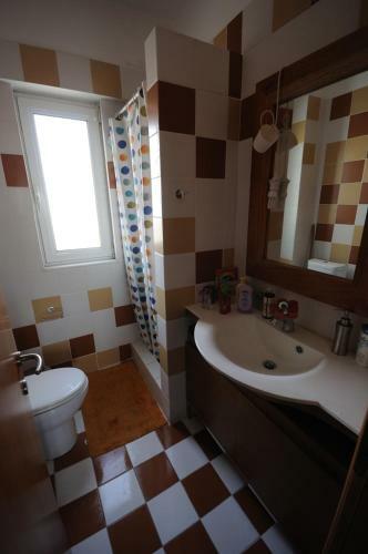 Apartamento Luxury Penthouse Pireaus