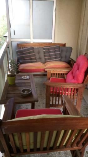 Apartamento Lovelyhouse