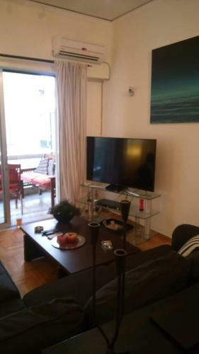 Apartamento Lovelyhouse