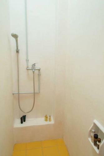 Apartamento Aegean Windows # Homm . Gr