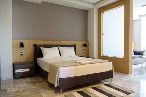 Eva Apartments