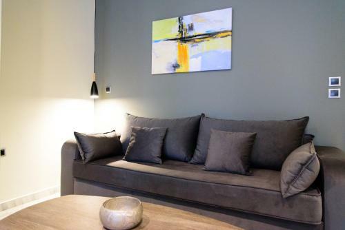 Eva Apartments