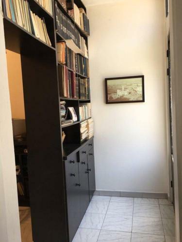 Apartamento Chryssa's