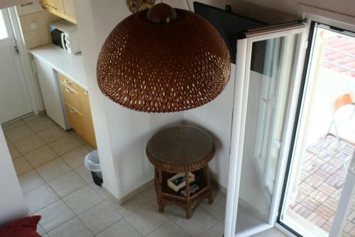 Anastasia' S Apartement