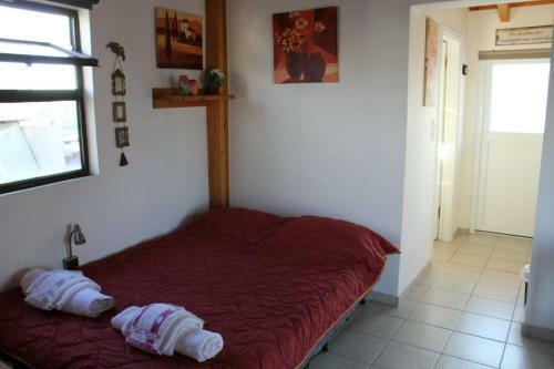 Anastasia' S Apartement
