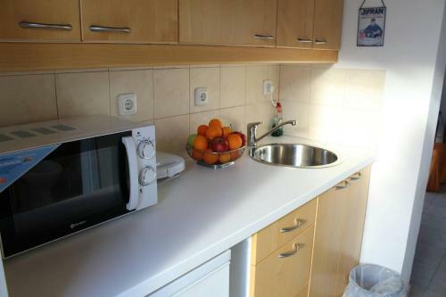 Anastasia' S Apartement