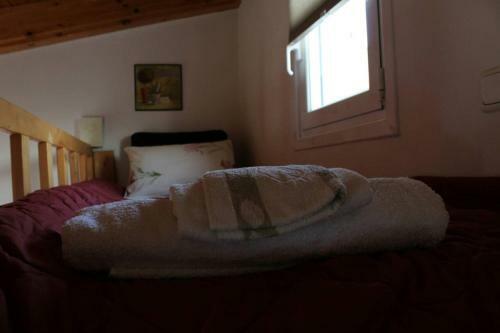 Anastasia' S Apartement