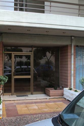 Anastasia' S Apartement