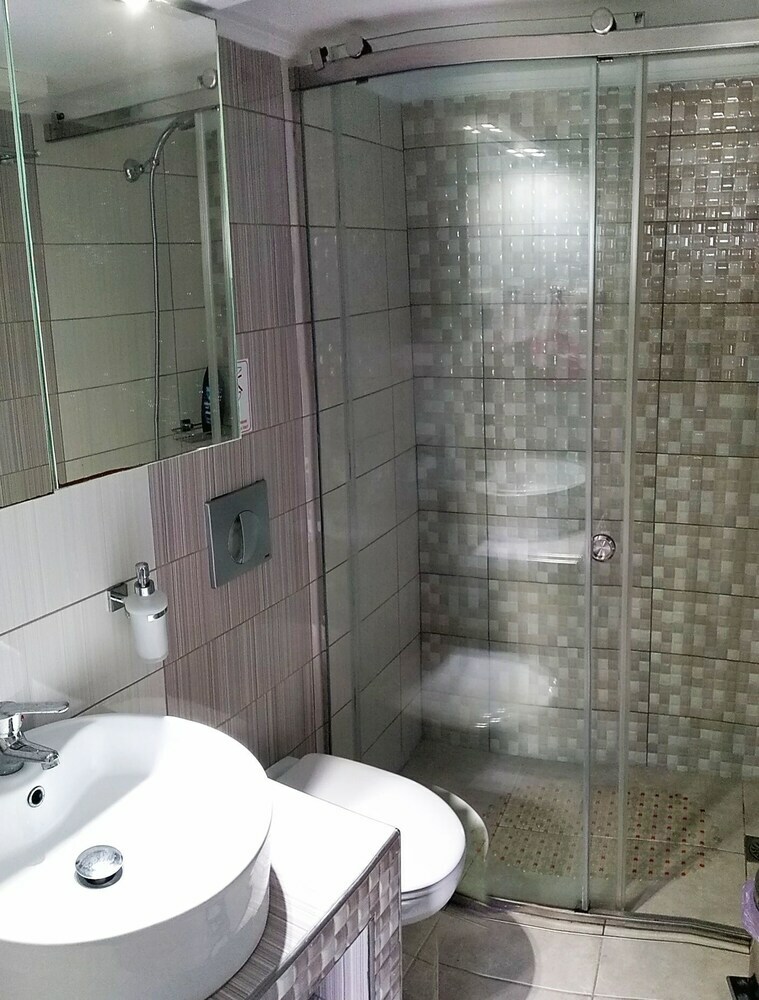 Apartamento Aroma Cavas