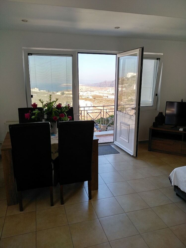 Apartamento Aroma Cavas