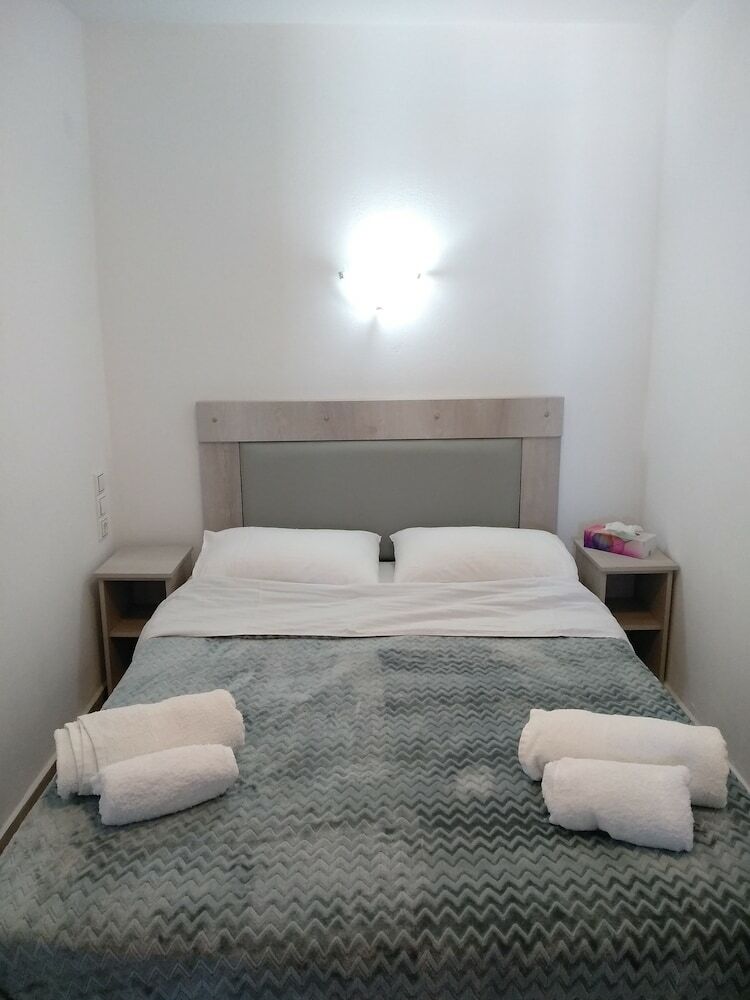 Apartamento Aroma Cavas