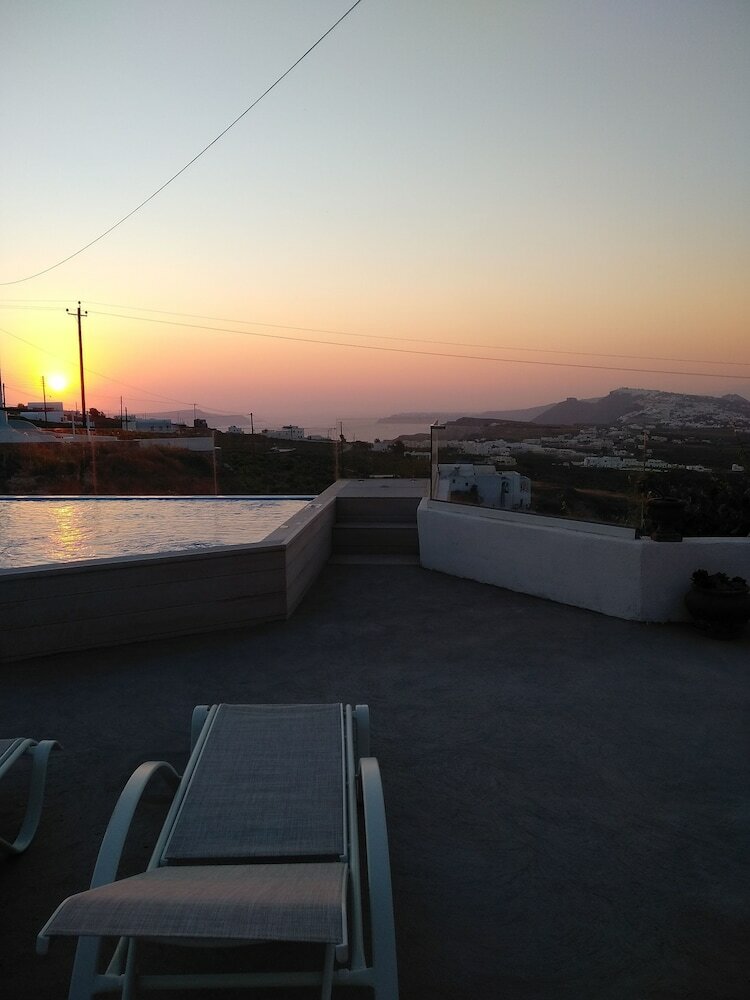 Apartamento Aroma Cavas