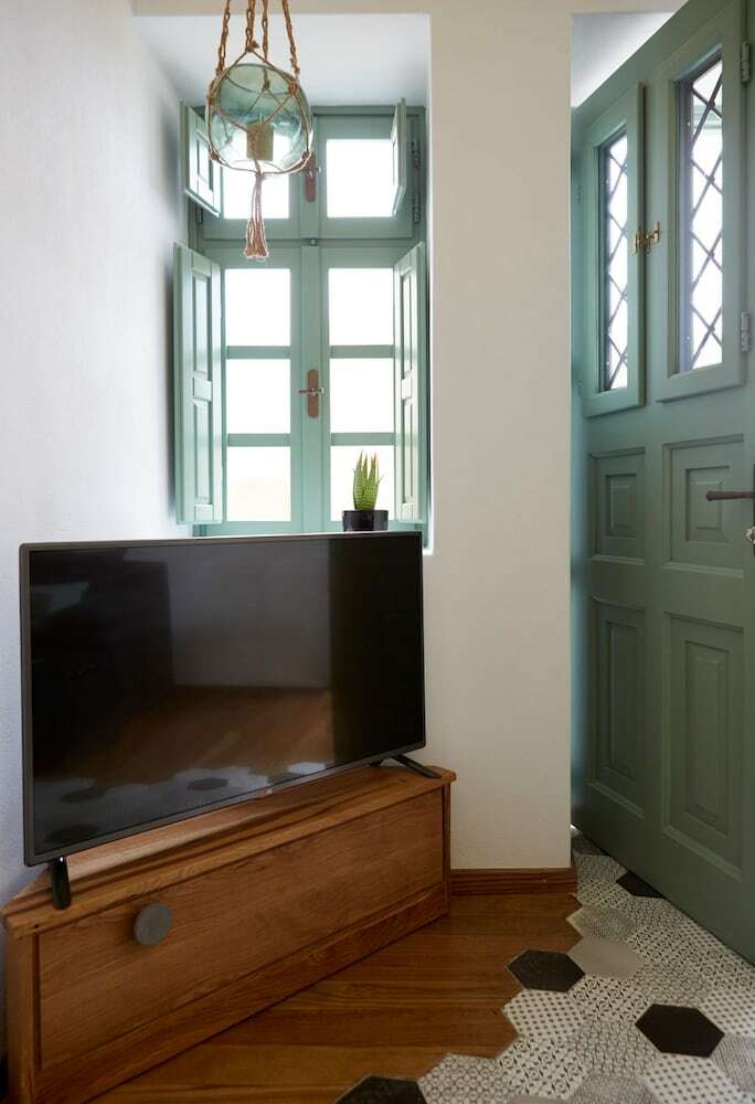 Domenica Home & Spa
