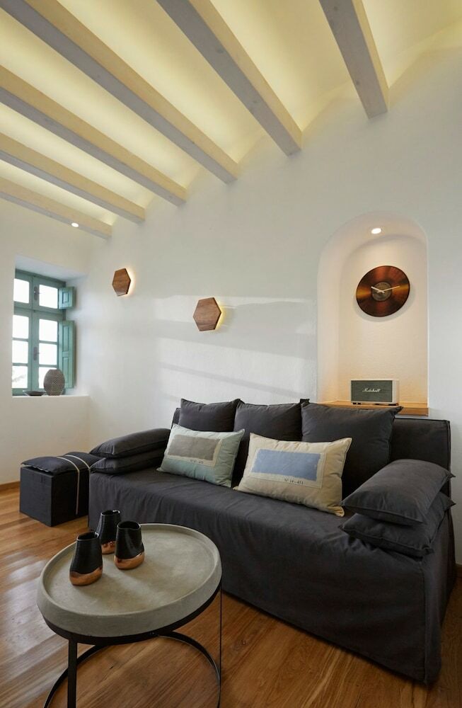Domenica Home & Spa