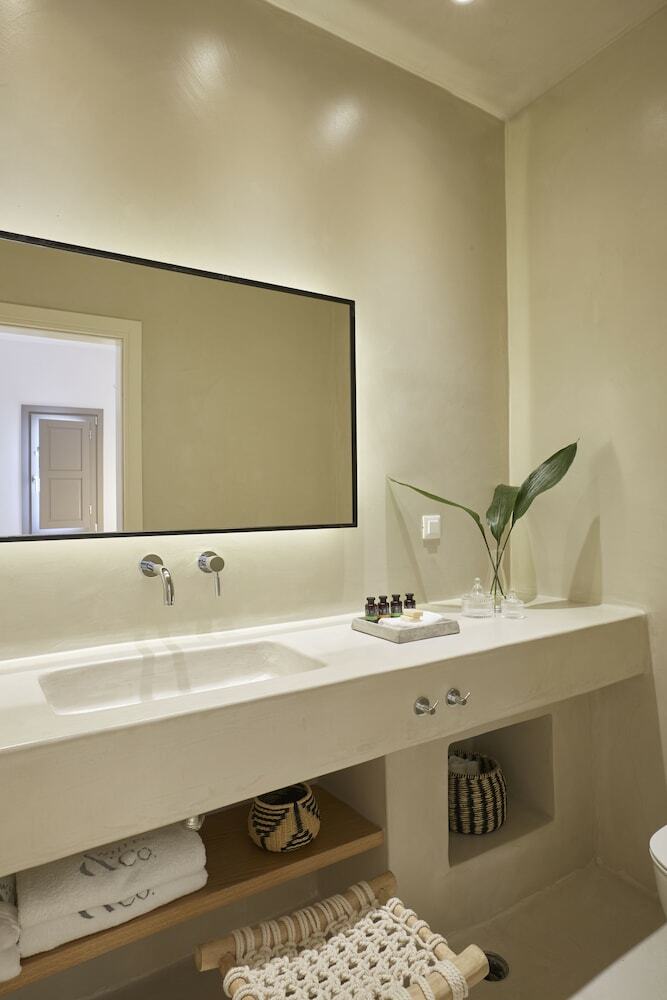 Bed & Breakfast White & Co. La Torre Suites