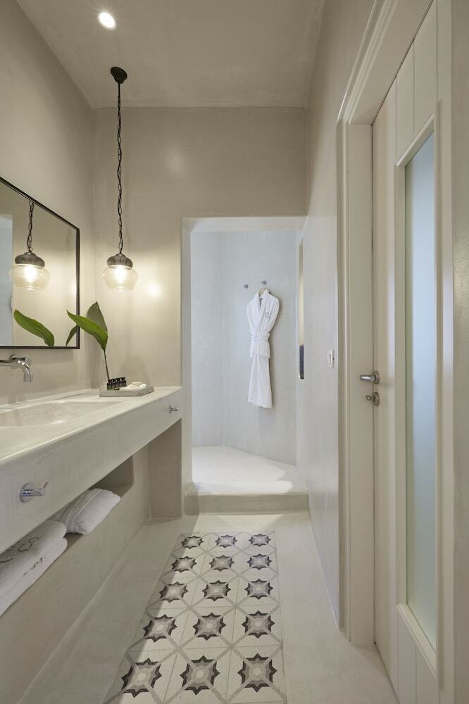 Bed & Breakfast White & Co. La Torre Suites