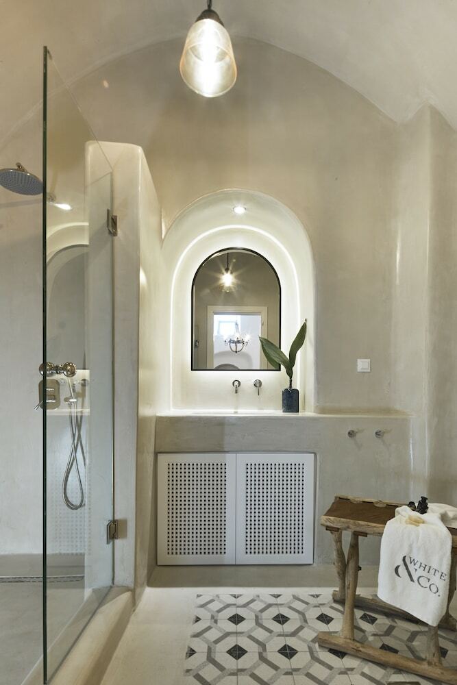 Bed & Breakfast White & Co. La Torre Suites