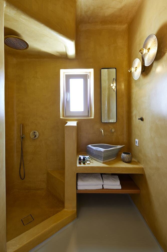 North Luxury Villas