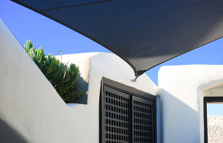 Apartamento Santorini Dreams Villas