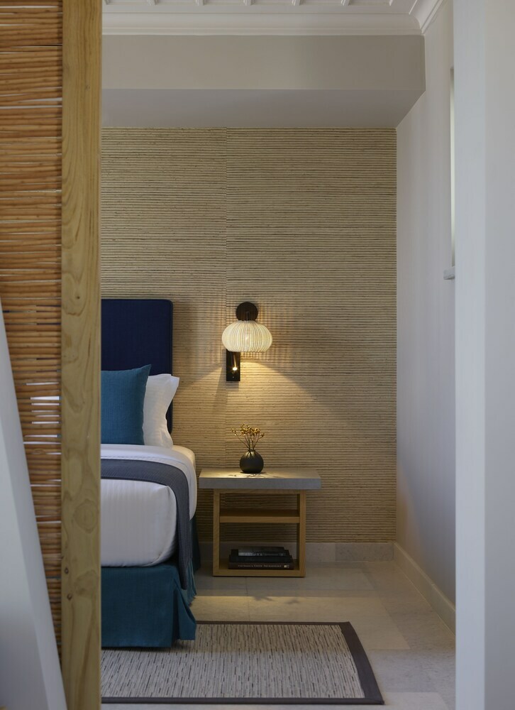 Hotel Summer Senses Luxury Resort