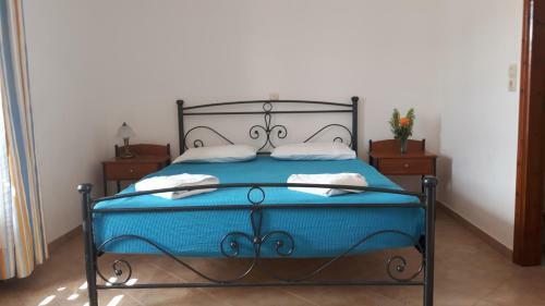 Villa Depis Bay Apartments