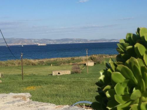 Villa Depis Bay Apartments