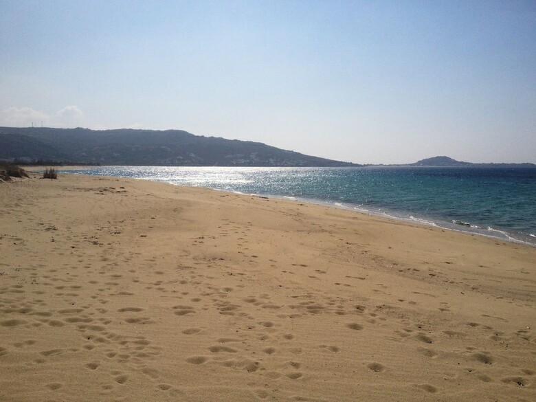 Apartamento Ploes Seaside Houses