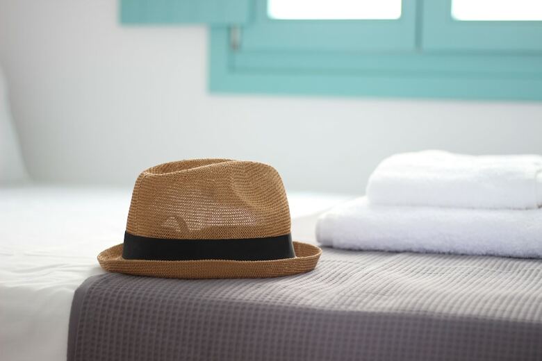 Apartamento Ploes Seaside Houses