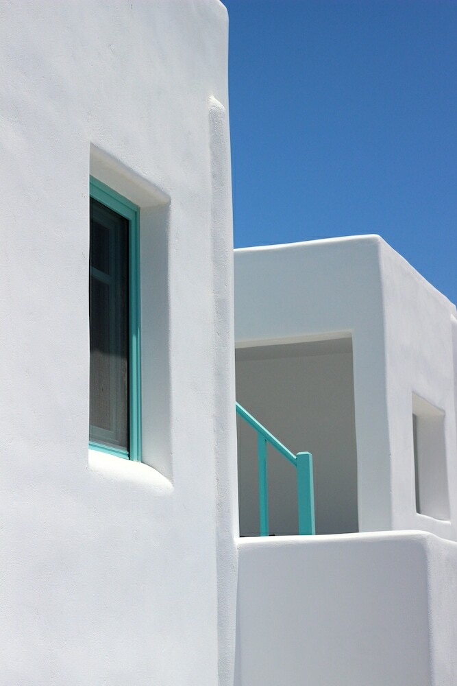 Apartamento Ploes Seaside Houses