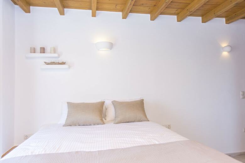 Salinus Villas
