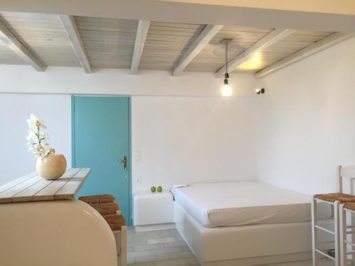 Apartamento Plaka Bay Villas