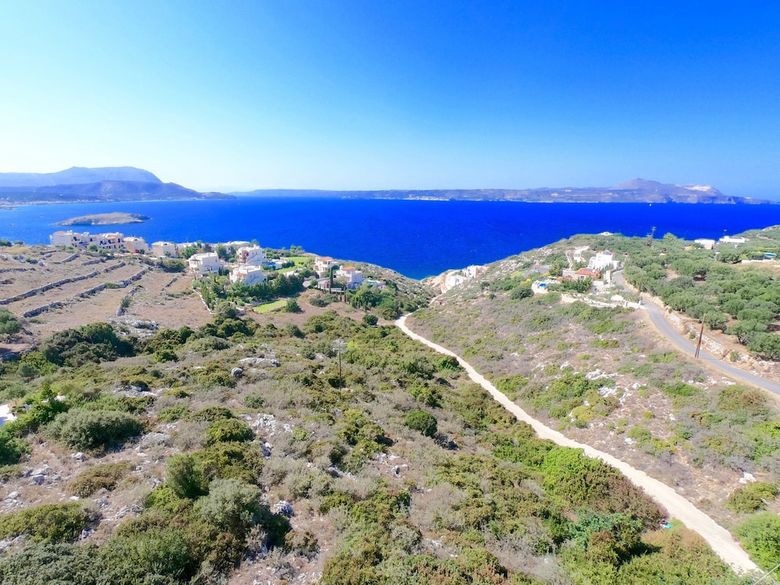 Villa Minos