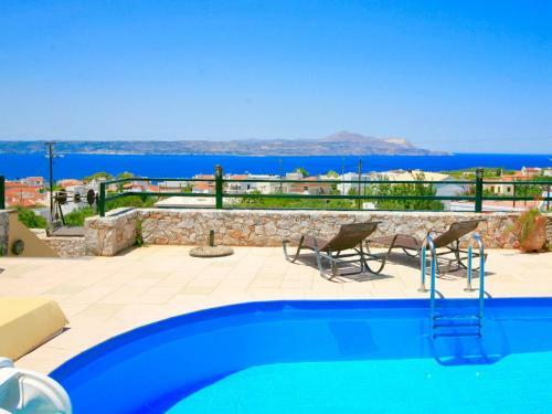 Villa Persefoni