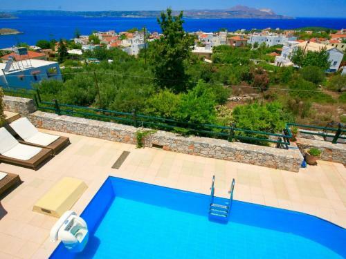 Villa Odysseus